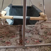 گهواره تا شو