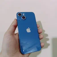 آیفون ۱۳نرمال ۱۲۸