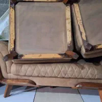 مبل مارشال ۷ نفره