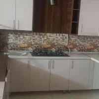 کابینت|مصالح و تجهیزات ساختمان|سرخس, |دیوار