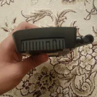 مودم iplink adsl|مودم و تجهیزات شبکه|شیراز, کوی زهرا|دیوار