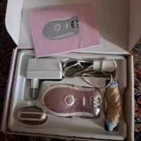 فروش اپیلیدی|آرایشی، بهداشتی، درمانی|تهران, سردارجنگل|دیوار