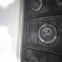 گاز|اجاق گاز و لوازم برقی پخت‌وپز|شهریار, اسد‌آباد|دیوار