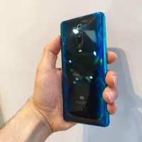 می ۹ تی پرو/ mi9tpro/گیمینگ|موبایل|گنبد کاووس, |دیوار