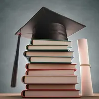 پایان نامه،رساله،مقاله،مدرک زبان،اخذ و چاپ پذیرش|خدمات آموزشی|تهران, میدان انقلاب|دیوار