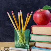 تدریس خصوصی وگروهی عربی وادبیات