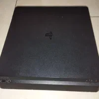 ps4 اسلیم یه دسته