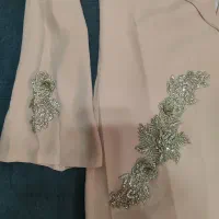 کت و شلوار مجلسی|لباس|گلبهار, شهر جدید گلبهار|دیوار