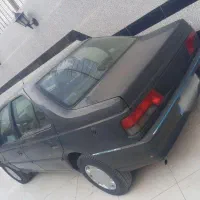 روا مدل ۸۵|خودرو سواری و وانت|قم, شاه ابراهیم|دیوار