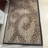 فرش ساوین