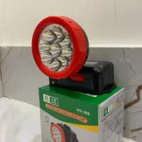 فروش عمده هدلایت|عمده‌فروشی|تهران, بازار|دیوار