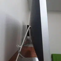 آل این وان اپل آیمک Apple iMac ۲۰۱۰ - ۲۰۱۹|رایانه رومیزی|تهران, سعادتآباد|دیوار