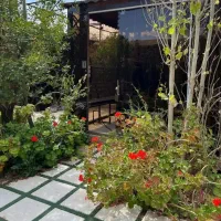 نیازمند منشی خانم سفارش‌گیر رستوران