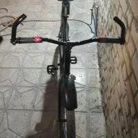 دوچرخه ۲۶|دوچرخه، اسکیت، اسکوتر|چناران, |دیوار