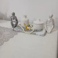 اکسسوری|کلکسیون اشیاء عتیقه|گنبد کاووس, |دیوار