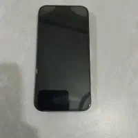 گوشی آیفون  ۱۳