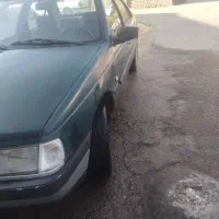 پژو آردی مدل 84|خودرو سواری و وانت|کرمان, |دیوار