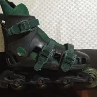 اسکیت(skate)|دوچرخه، اسکیت، اسکوتر|آبیک, |دیوار