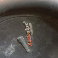 ساب و ساب باکس ۱۵ اینچی ۱۰۰۰ وات|قطعات یدکی و لوازم جانبی|هشتگرد, تهران دشت|دیوار