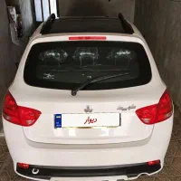 کویک rs سفید مشکی ۴۰۴ خشک