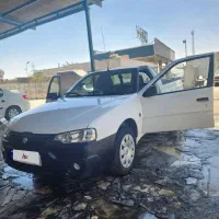 آریسان ۲ مشابه صفر