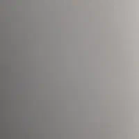 فروش سیمکارت 0912