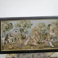 تابلو فرش|تابلو، نقاشی، عکس|اسفراین, |دیوار