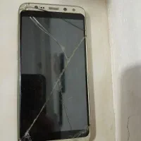 گوشی S9|موبایل|سبزوار, رضوی|دیوار