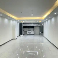 آپارتمان103متر-دوخواب-فول-امکانات-کمالشهرباغزمانی