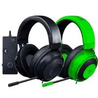 هدست ریزر razer