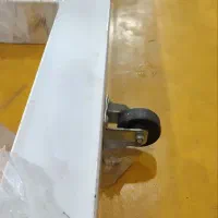 میله و تور بدمینتون و والیبال|ورزش‌های توپی|تهران, ائمه اطهار|دیوار