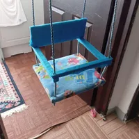 تاپ بچه
