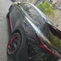 فنیکس fx وارداتی