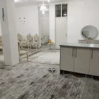 خانه ویلایی|فروش خانه و ویلا|دهلران, |دیوار