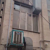 اجاره ۵۲متری  مجردی نظام آباد