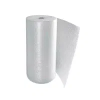 وسایل بسته بندی ضربه گیر.کارتن و...|عمدهفروشی|تهران, پونک|دیوار