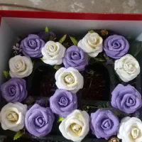 باکس گل|گل مصنوعی|تهران, نعمت‌آباد|دیوار