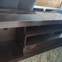 میز تلوزیون