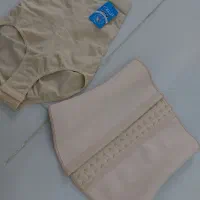 گن ساعت شنی سایز کوچک بهمراه گن شورتی ارتا