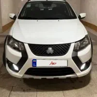 کوییک s مدل ۱۴۰۱ فول ۸۵ گانه