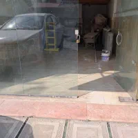 اجاره مغازه جاده آب پری تاشکوه