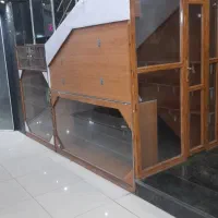 رهن-و-اجاره