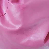 صندلی ریلکسی|مبلمان خانگی و میز عسلی|شیراز, شیمی گیاه|دیوار