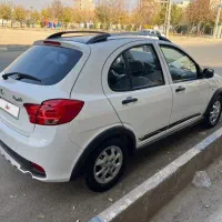 کوییک r مدل 403|خودرو سواری و وانت|ورامین, ورامین|دیوار