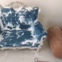 مبل شویی تخصصی همدان درسعیدیه اعتمادیه شکریه و...