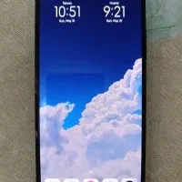 شیائومی Note 11s