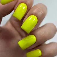 کاشت ناخن و مژه|خدمات آرایشگری و زیبایی|مشهد, نوید|دیوار