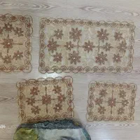 روتختی|سرویس روتختی|اسلام‌شهر, مظفریه|دیوار