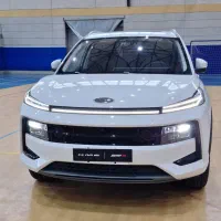 کی ام سی اس آر 6***KMC SR6