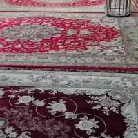 فروش فرش ۱۲متری و۶متری و۹ متری